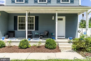 1010 Cambridge Pl, Vineland, NJ 08360 - Photo 3