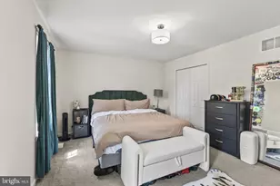 1010 Cambridge Pl, Vineland, NJ 08360 - Photo 13