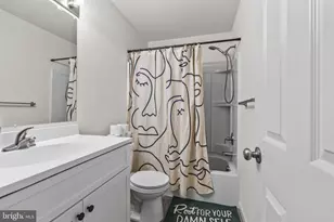 1010 Cambridge Pl, Vineland, NJ 08360 - Photo 21