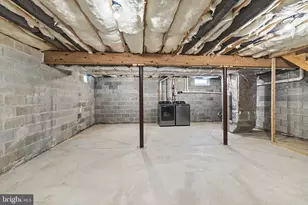 1010 Cambridge Pl, Vineland, NJ 08360 - Photo 29