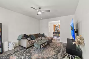 1010 Cambridge Pl, Vineland, NJ 08360 - Photo 17