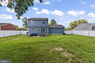1010 Cambridge Pl, Vineland, NJ 08360 - Photo 35