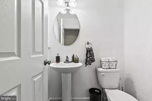 1010 Cambridge Pl, Vineland, NJ 08360 - Photo 11