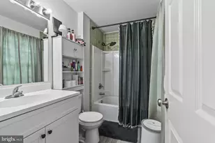 1010 Cambridge Pl, Vineland, NJ 08360 - Photo 23