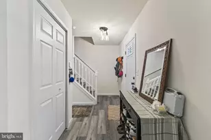 1010 Cambridge Pl, Vineland, NJ 08360 - Photo 15