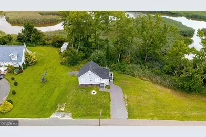 59 Mulford Avenue, Cedarville, NJ 08311 - Photo 15