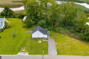 59 Mulford Ave, Cedarville, NJ 08311 - Photo 15