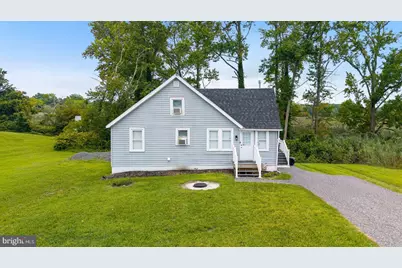 59 Mulford Avenue, Cedarville, NJ 08311 - Photo 13