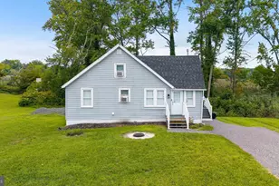 59 Mulford Ave, Cedarville, NJ 08311 - Photo 13