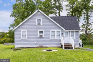 59 Mulford Ave, Cedarville, NJ 08311 - Photo 3