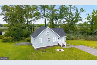 59 Mulford Avenue, Cedarville, NJ 08311 - Photo 1