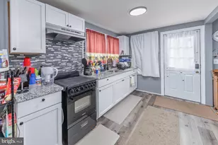 59 Mulford Ave, Cedarville, NJ 08311 - Photo 9