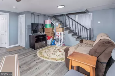 59 Mulford Avenue, Cedarville, NJ 08311 - Photo 7