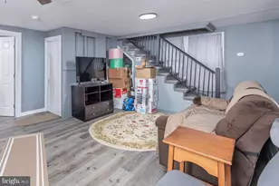 59 Mulford Ave, Cedarville, NJ 08311 - Photo 7