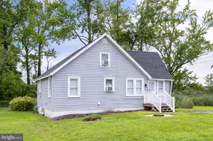 59 Mulford Ave, Cedarville, NJ 08311 - Photo 23