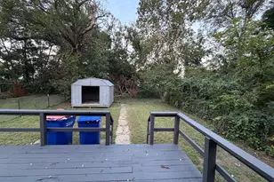 1013 Church St, Millville, NJ 08332 - Photo 13
