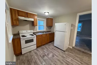 1013 Church Street, Millville, NJ 08332 - Photo 5