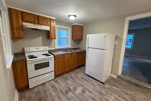 1013 Church St, Millville, NJ 08332 - Photo 5