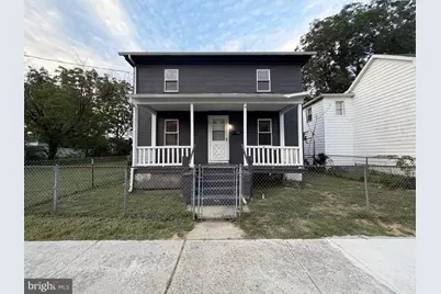 1013 Church Street, Millville, NJ 08332 - Photo 1