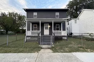 1013 Church St, Millville, NJ 08332 - Photo 1