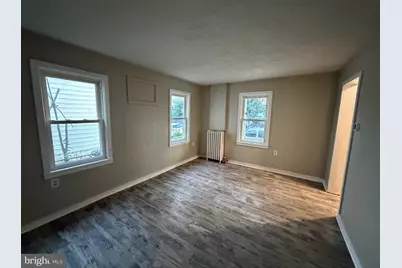 1013 Church Street, Millville, NJ 08332 - Photo 3