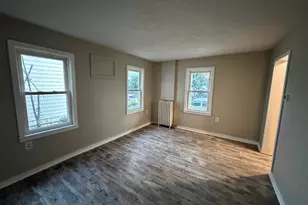1013 Church St, Millville, NJ 08332 - Photo 3