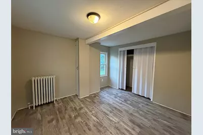1013 Church Street, Millville, NJ 08332 - Photo 7