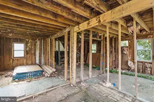 193 Main St, Cedarville, NJ 08311 - Photo 7