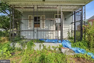 193 Main St, Cedarville, NJ 08311 - Photo 3