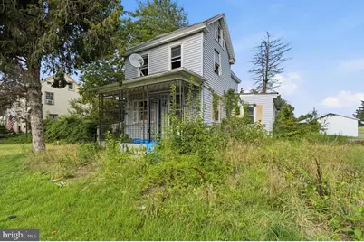 193 Main Street, Cedarville, NJ 08311 - Photo 1