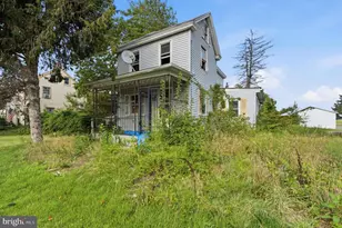 193 Main St, Cedarville, NJ 08311 - Photo 1