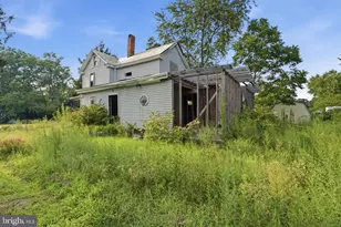 193 Main St, Cedarville, NJ 08311 - Photo 5