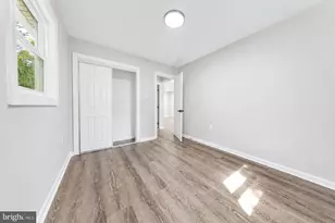 8101 Red Fern Dr S, Port Norris, NJ 08349 - Photo 15