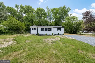 8101 Red Fern Drive S, Port Norris, NJ 08349 - Photo 1