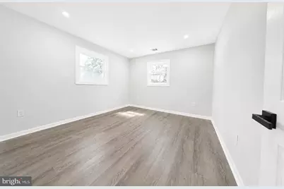 8101 Red Fern Drive S, Port Norris, NJ 08349 - Photo 19
