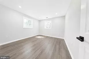 8101 Red Fern Dr S, Port Norris, NJ 08349 - Photo 19