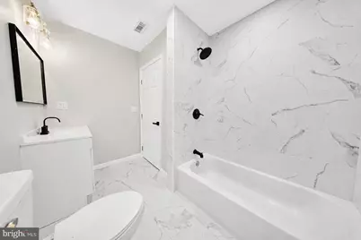 8101 Red Fern Drive S, Port Norris, NJ 08349 - Photo 13
