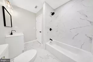 8101 Red Fern Dr S, Port Norris, NJ 08349 - Photo 13