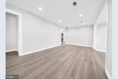 8101 Red Fern Drive S, Port Norris, NJ 08349 - Photo 7