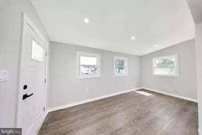 8101 Red Fern Drive S, Port Norris, NJ 08349 - Photo 9
