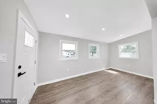 8101 Red Fern Dr S, Port Norris, NJ 08349 - Photo 9