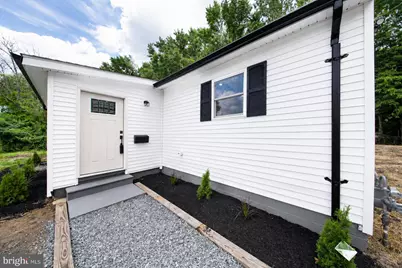 8101 Red Fern Drive S, Port Norris, NJ 08349 - Photo 3