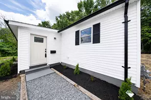 8101 Red Fern Dr S, Port Norris, NJ 08349 - Photo 3