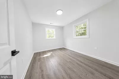 8101 Red Fern Drive S, Port Norris, NJ 08349 - Photo 17