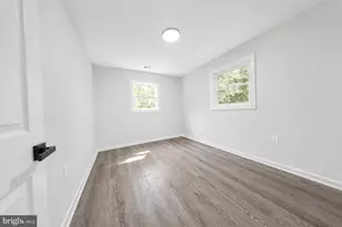 8101 Red Fern Dr S, Port Norris, NJ 08349 - Photo 17