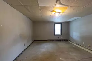 628 Main, Leesburg, NJ 08327 - Photo 7