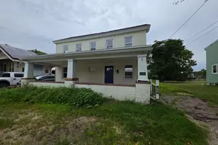 628 Main, Leesburg, NJ 08327 - Photo 1
