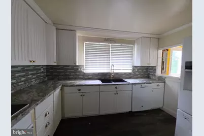 628 Main, Leesburg, NJ 08327 - Photo 9