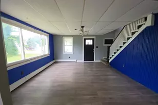 628 Main, Leesburg, NJ 08327 - Photo 5