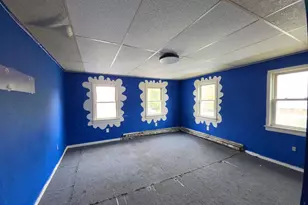628 Main, Leesburg, NJ 08327 - Photo 11